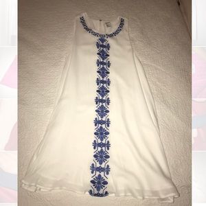 Forever 21 dress - Size SMALL